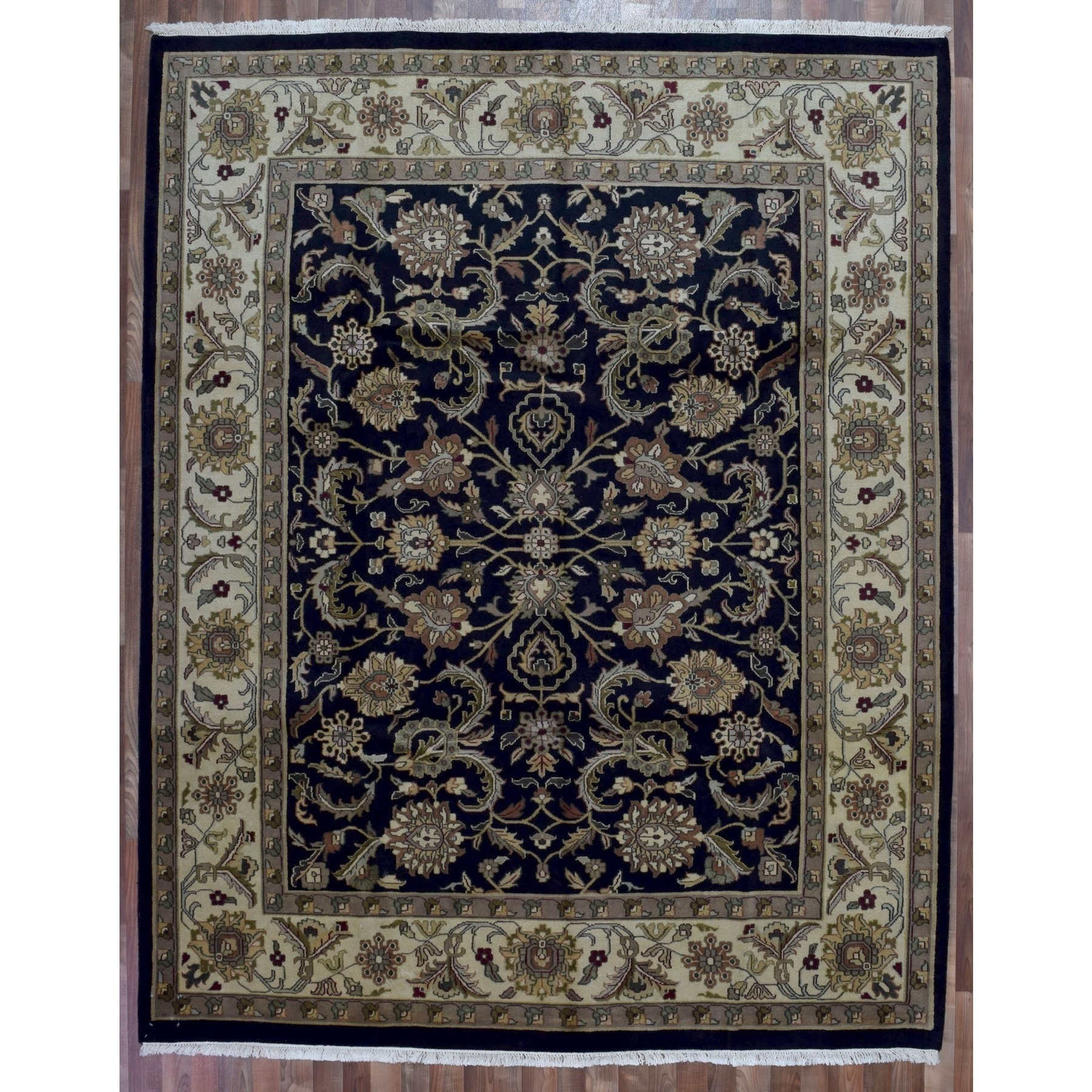 https://ak1.ostkcdn.com/images/products/14681671/FineRugCollection-Handmade-Very-Fine-Tabriz-Black-Oriental-Wool-Rug-8-x-10-e8f5ce63-0499-41c9-9f56-b92bb9e622ed.jpg