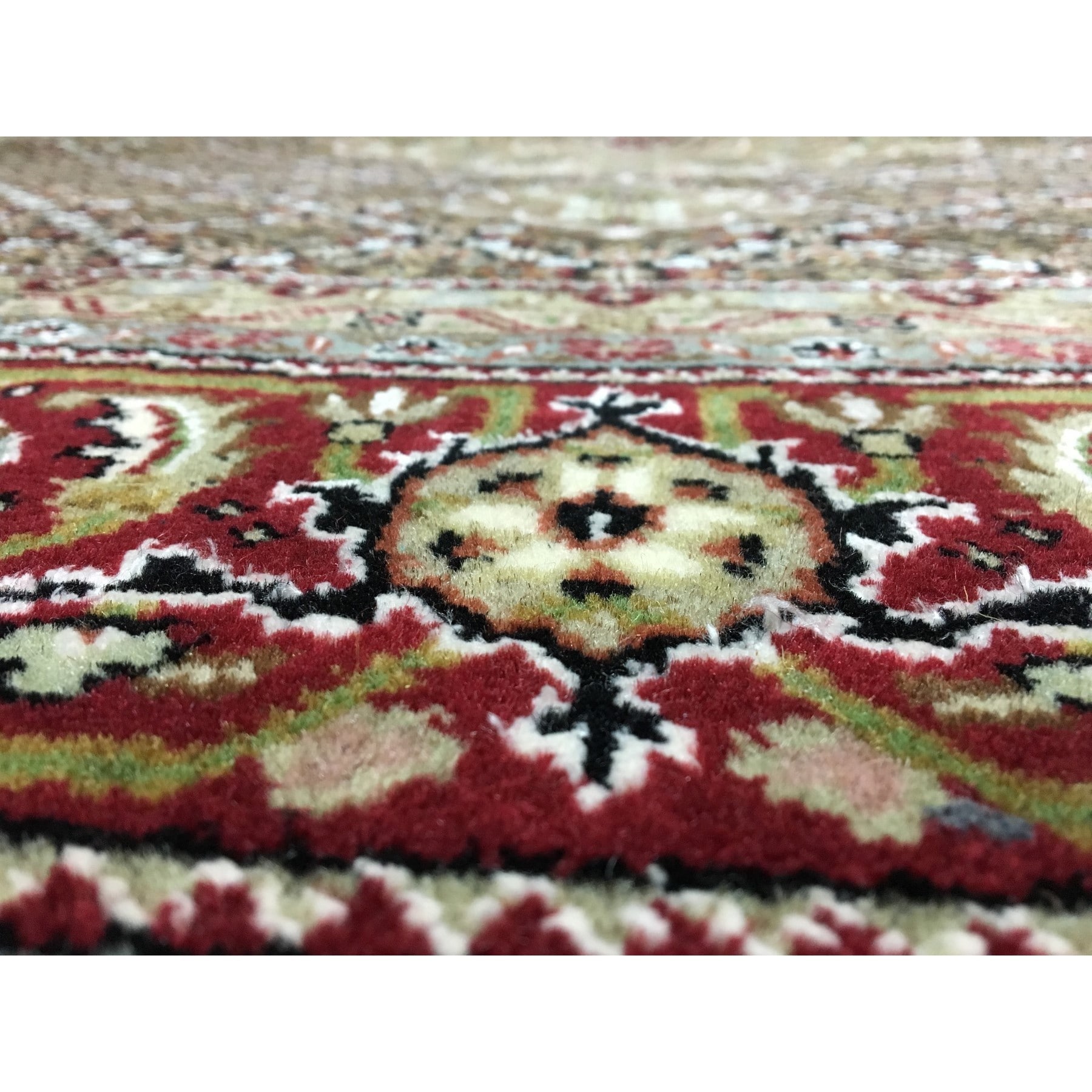 https://ak1.ostkcdn.com/images/products/14681696/FineRugCollection-Hand-Made-Fine-Mahi-Tabriz-Olive-Wool-and-Silk-Round-Rug-81-x-81-fd94b725-bdc2-438f-ac28-15613ed1ff4d.jpg