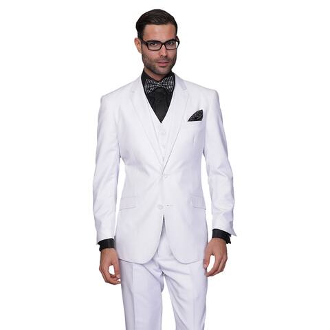 Buy 2 piece suit online