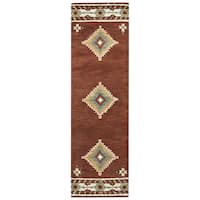 Safavieh Tangier Dhurry Rug Black Ivory 5 X8 With Images Dhurry Rug Geometric Area Rug Area Rugs