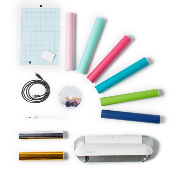 die cutter for crafts