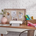 Silhouette Portrait Die Cutting Machine Vinyl Crafts Bundle