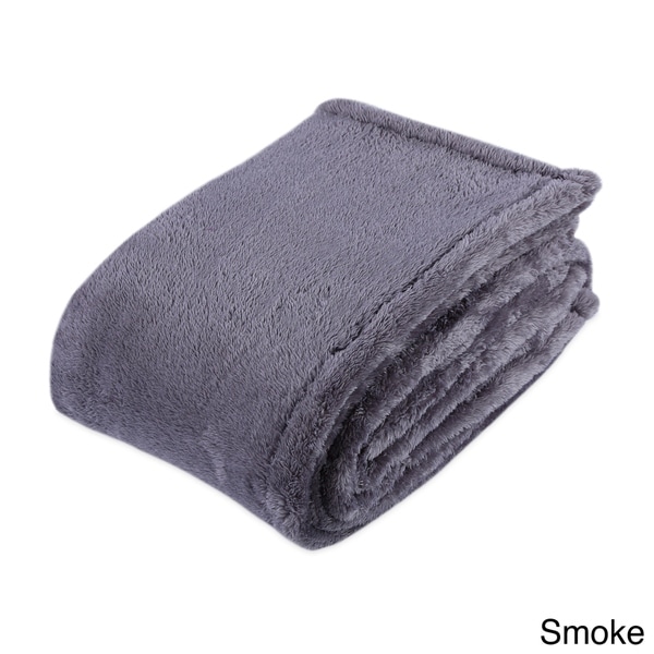 Berkshire extra fluffy online blanket