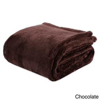 Berkshire discount fluffy blanket