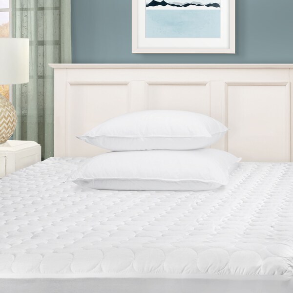 https://ak1.ostkcdn.com/images/products/14691107/Superior-Hypoallergenic-Microfiber-Deep-Pocket-Quilted-Mattress-Pad-fcfa8186-1bd5-4297-9495-3ca53c523075_600.jpg