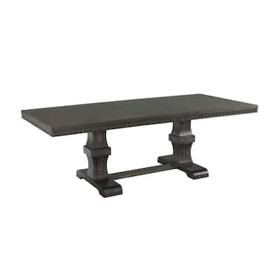 Buy 8 Kitchen Dining Room Tables Online At Overstock Our Best