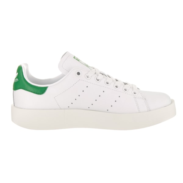 adidas bold stan smith