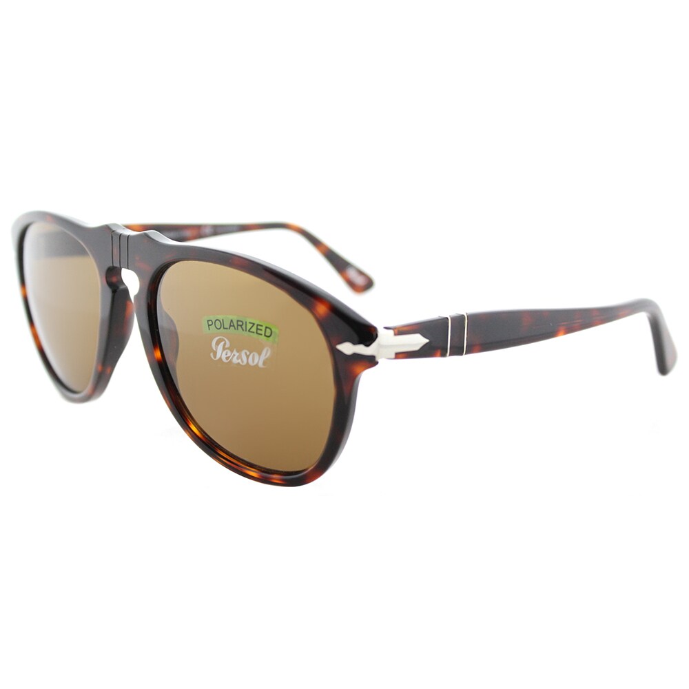 buy persol online