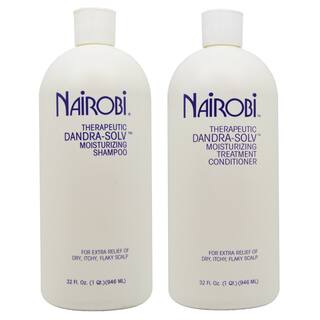 nairobi nairo lites conditioning shoo by for unisex nairobi hair care find great products deals shopping at overstock nairobi nairo lites conditioning shoo by for unisex nairobi hair care find great products deals shopping at overstock