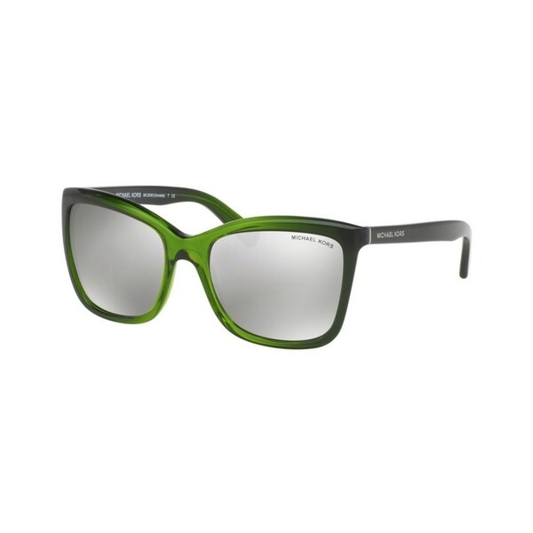 michael kors sunglasses womens green