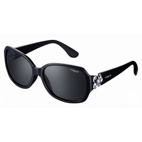vogue sunglasses vo2778sb
