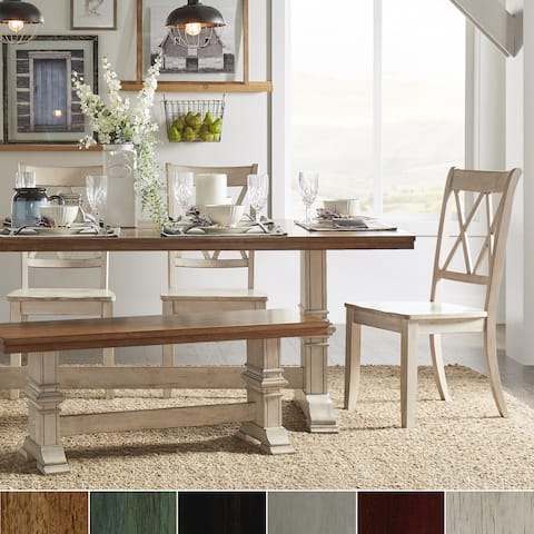 Country Kitchen Dining Room Sets Online At