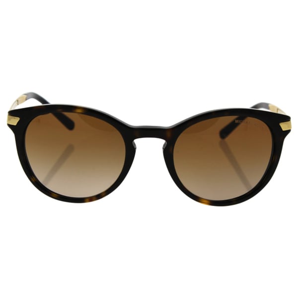 michael kors havana sunglasses