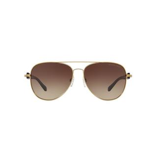 aviator sunglasses michael kors