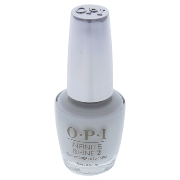 opi nail polish sale