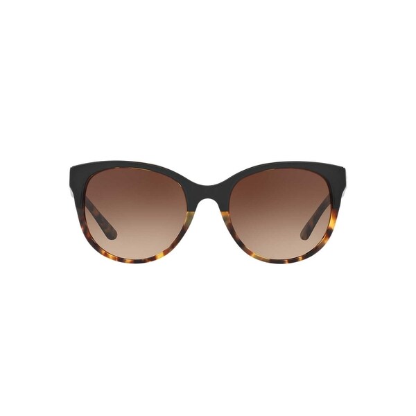 tory burch tortoise sunglasses