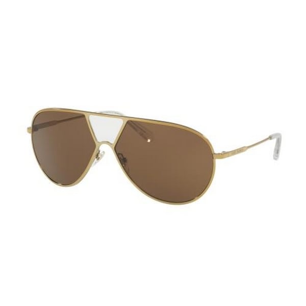 tory burch aviator sunglasses sale