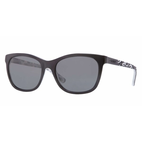 donna karan sunglasses prices