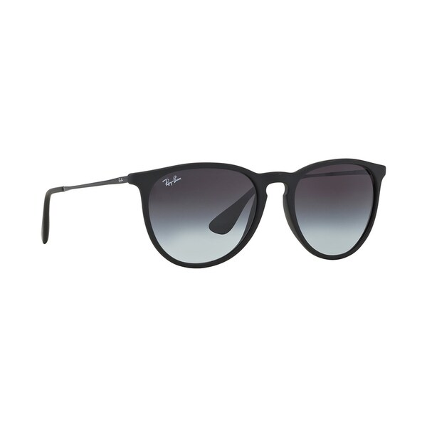 all black ray bans womens