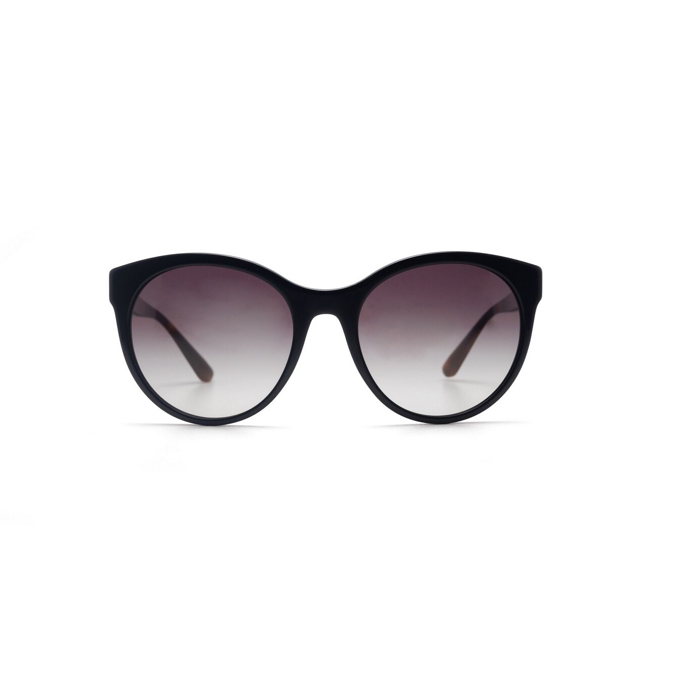 burberry glasses womens grey