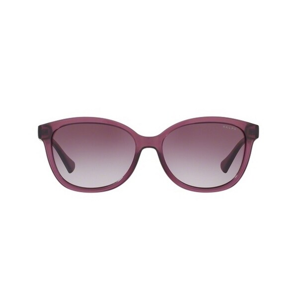 ralph lauren purple sunglasses