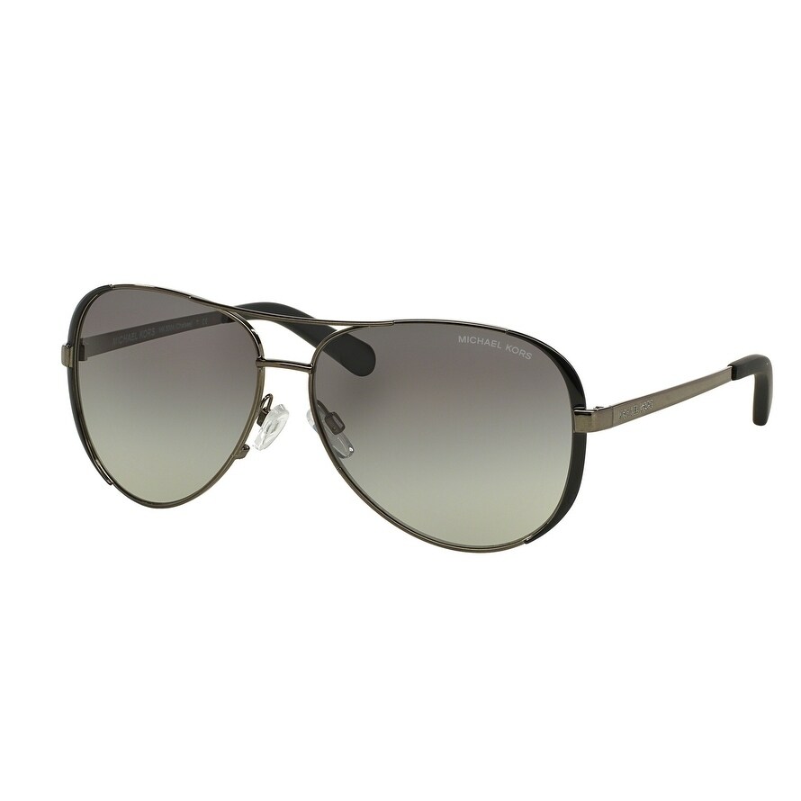 michael kors sunglasses womens grey