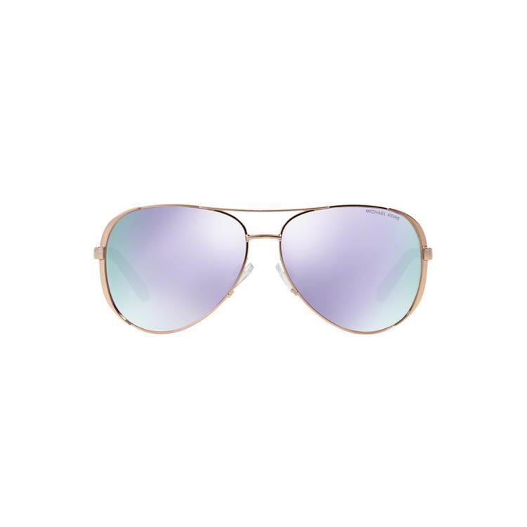 michael kors sunglasses womens online