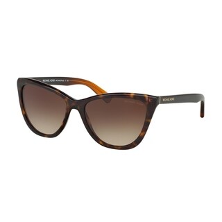 michael kors gstaad sunglasses