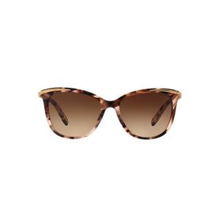 ralph lauren sunglasses for women