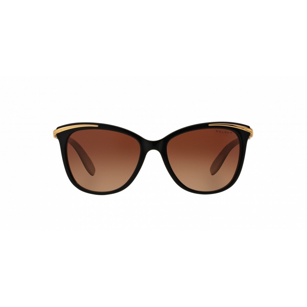 ralph lauren sunglasses ra5203