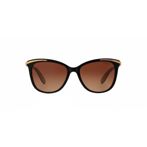 ra5203 ralph lauren sunglasses