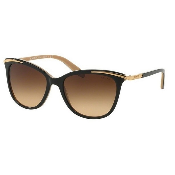 ralph lauren women's sunglasses sale