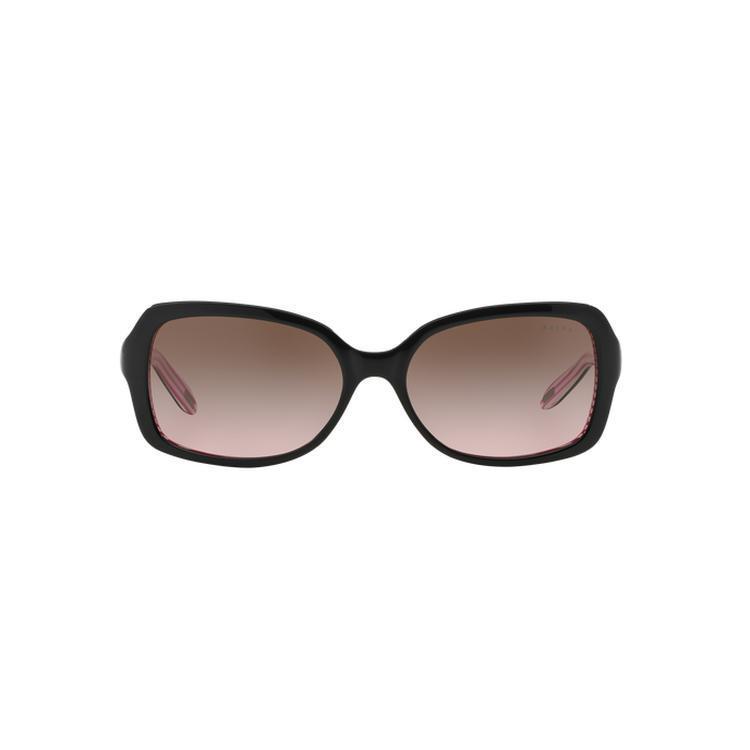 ralph lauren sunglasses ora 5130