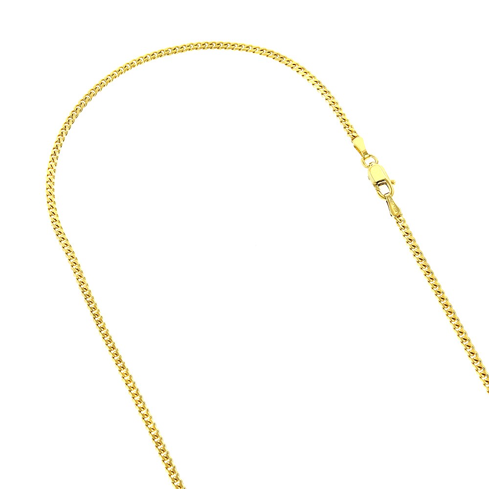 Gold Teemico 218 Yards Metallic Cord Thread Tinsel String Craft Making Cord for for Jewelry Gift Tags Gold Teemico 218 Yards Metallic Cord Thread Tinsel String Craft Making Cord for for Jewelry Gift Tags