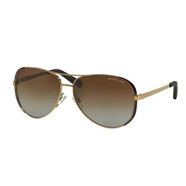 michael kors sunglasses new collection