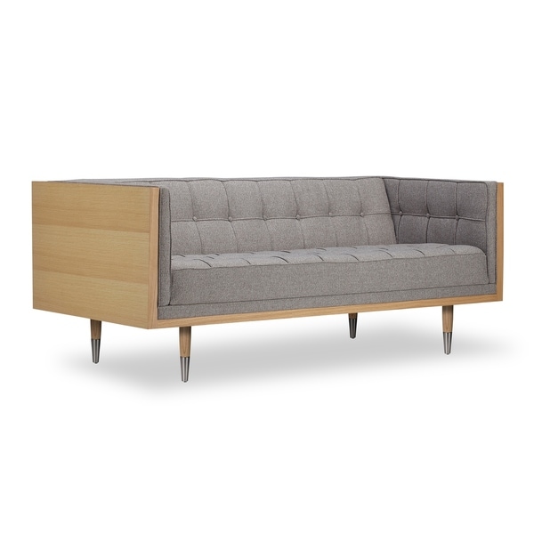 とっておきし福袋 Box Woodrow Kardiel Midcentury 71 Box Modern 家具