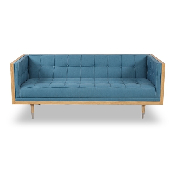 Amazon.com: AUXSOUL Mid Century Modern TV Stand - 70