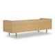 preview thumbnail 26 of 58, Kardiel Woodrow Box Midcentury Modern Twill Sofa