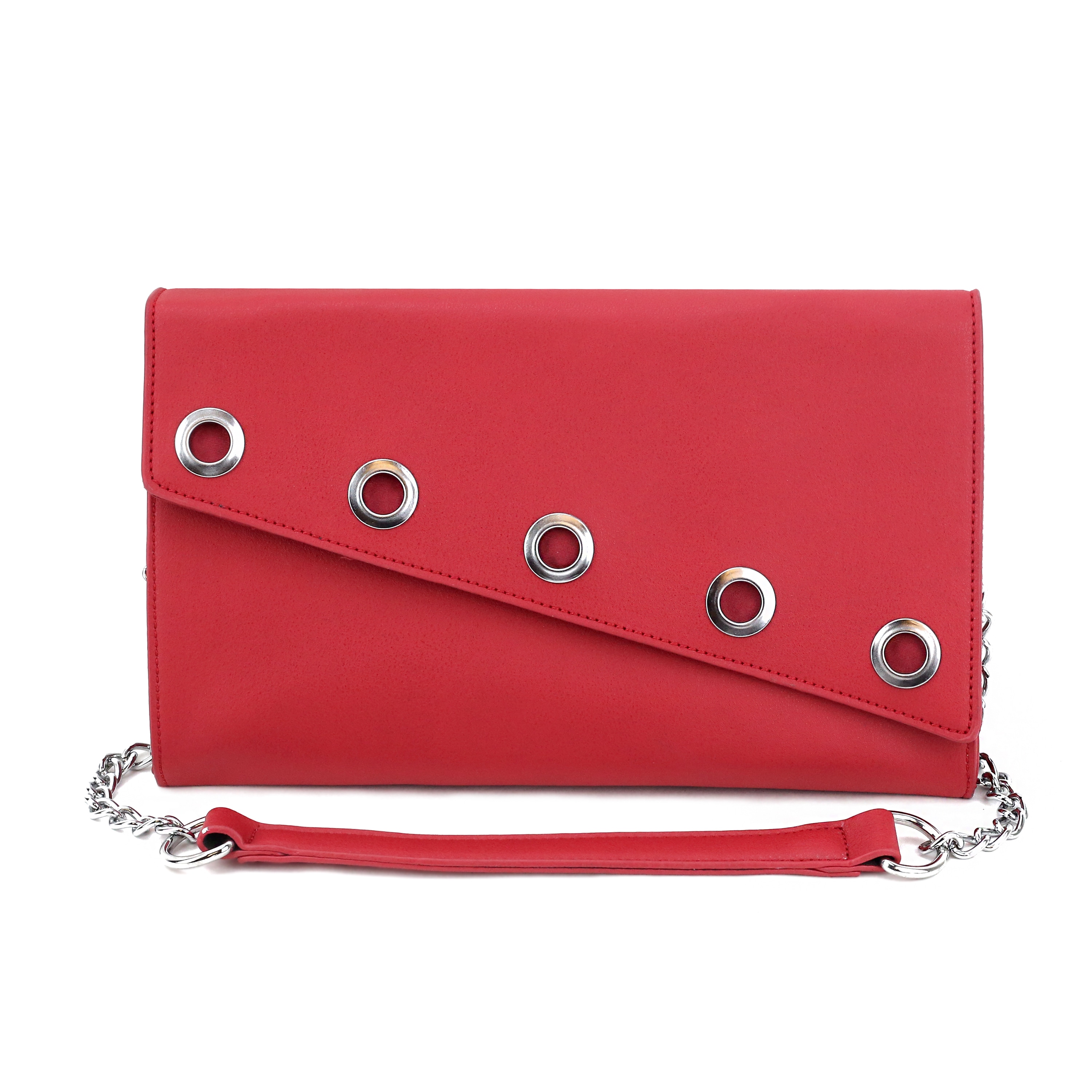 Red Handbags Our Best Clothing Shoes Deals Online At Red Handbags Our Best Clothing Shoes Deals Online At