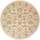 preview thumbnail 12 of 81, Handmade Nick Bordered Wool Area Rug
