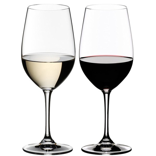 vikko drinking glasses