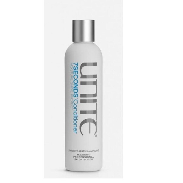 unite hair products