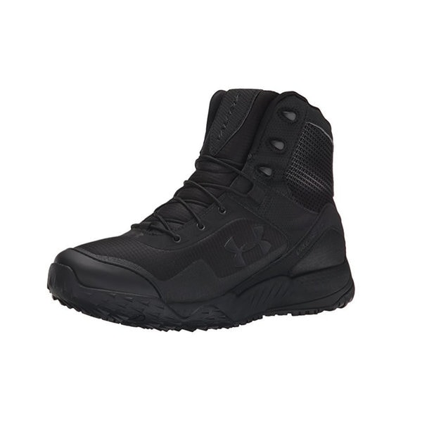 under armour valsetz rts tactical