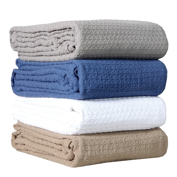 Lightweight fleece blanket throw plush fleece throw 50x60 ...