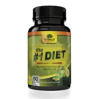 Fat loss supplements bodybuilding.com picture 2