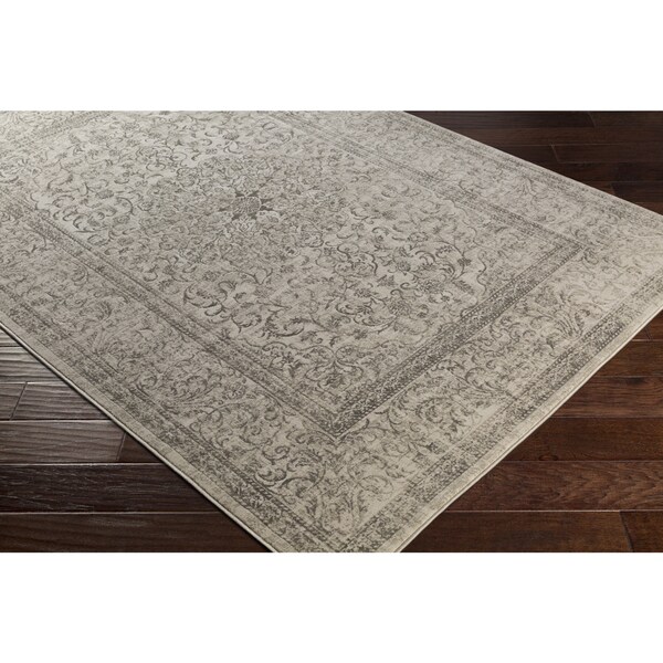Shop Woven Anglley Area Rug - On Sale - Free Shipping Today - Overstock - 14703089