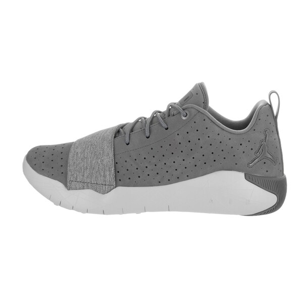 jordan 23 breakout