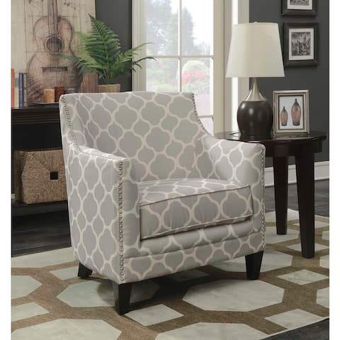 Picket House Furnishings Deena Accent Chair