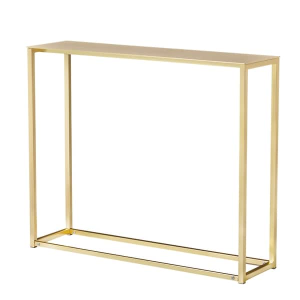 Montclair 36 Inch Console Table 14706186 Montclair 36 Inch Console Table