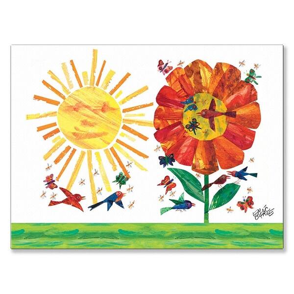 https://ak1.ostkcdn.com/images/products/14706378/Oopsy-Daisy-Eric-Carles-Garden-by-Eric-Carle-Canvas-Wall-Art-24-x-18-f7f30b01-a41c-4b7a-a7c2-51b7d6210888_600.jpg?impolicy=medium